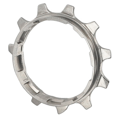 New 8-12 Speed MTB  Bike Cassette Cog 11T Bicycle Freewheel For Shimano UK ebike solution