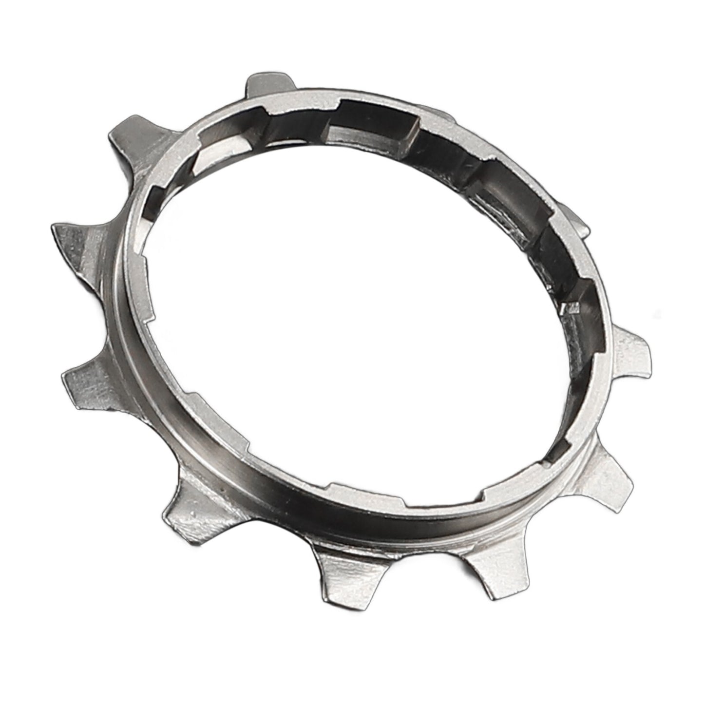 New 8-12 Speed MTB  Bike Cassette Cog 11T Bicycle Freewheel For Shimano UK ebike solution