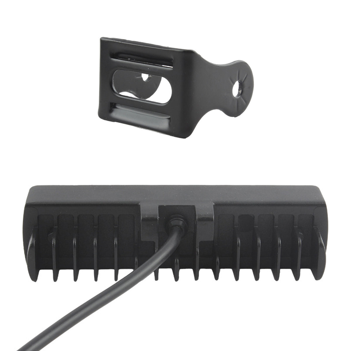 Evargo image ed0edc307a74156c