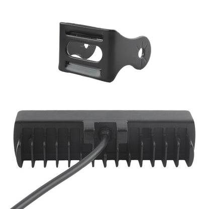 Evargo image ed0edc307a74156c