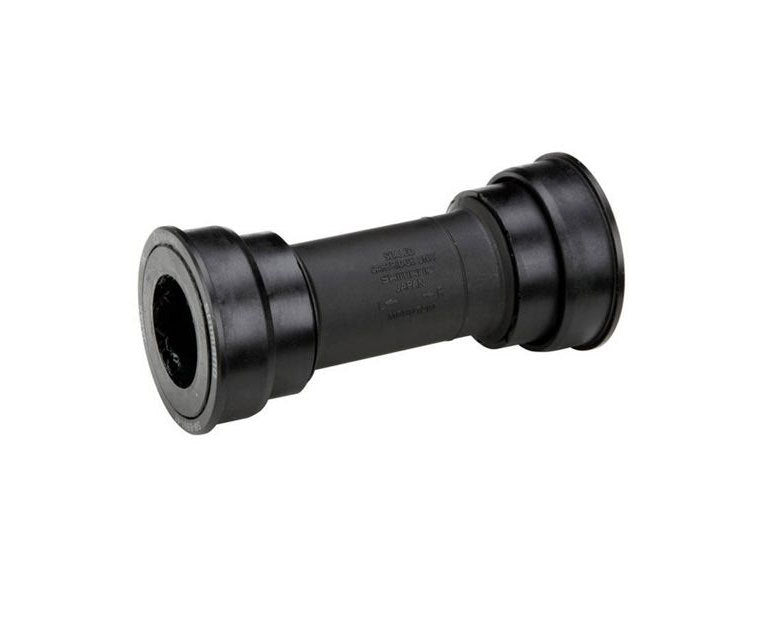 Evargo image c73fbeae7f472e66
