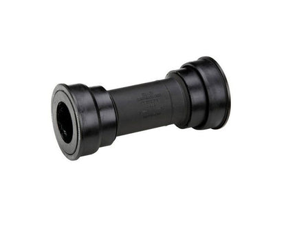 Evargo image c73fbeae7f472e66