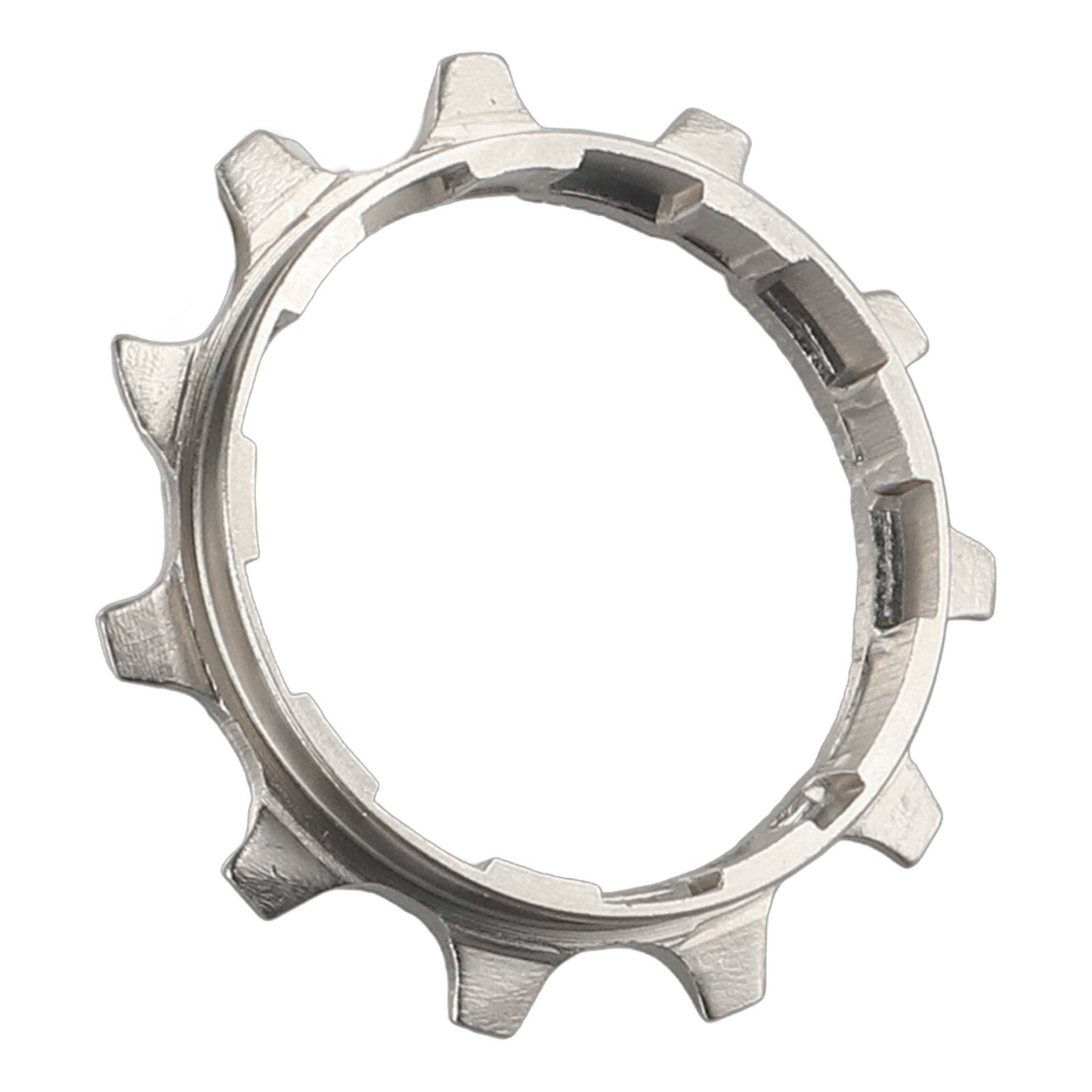 New 8-12 Speed MTB  Bike Cassette Cog 11T Bicycle Freewheel For Shimano UK ebike solution
