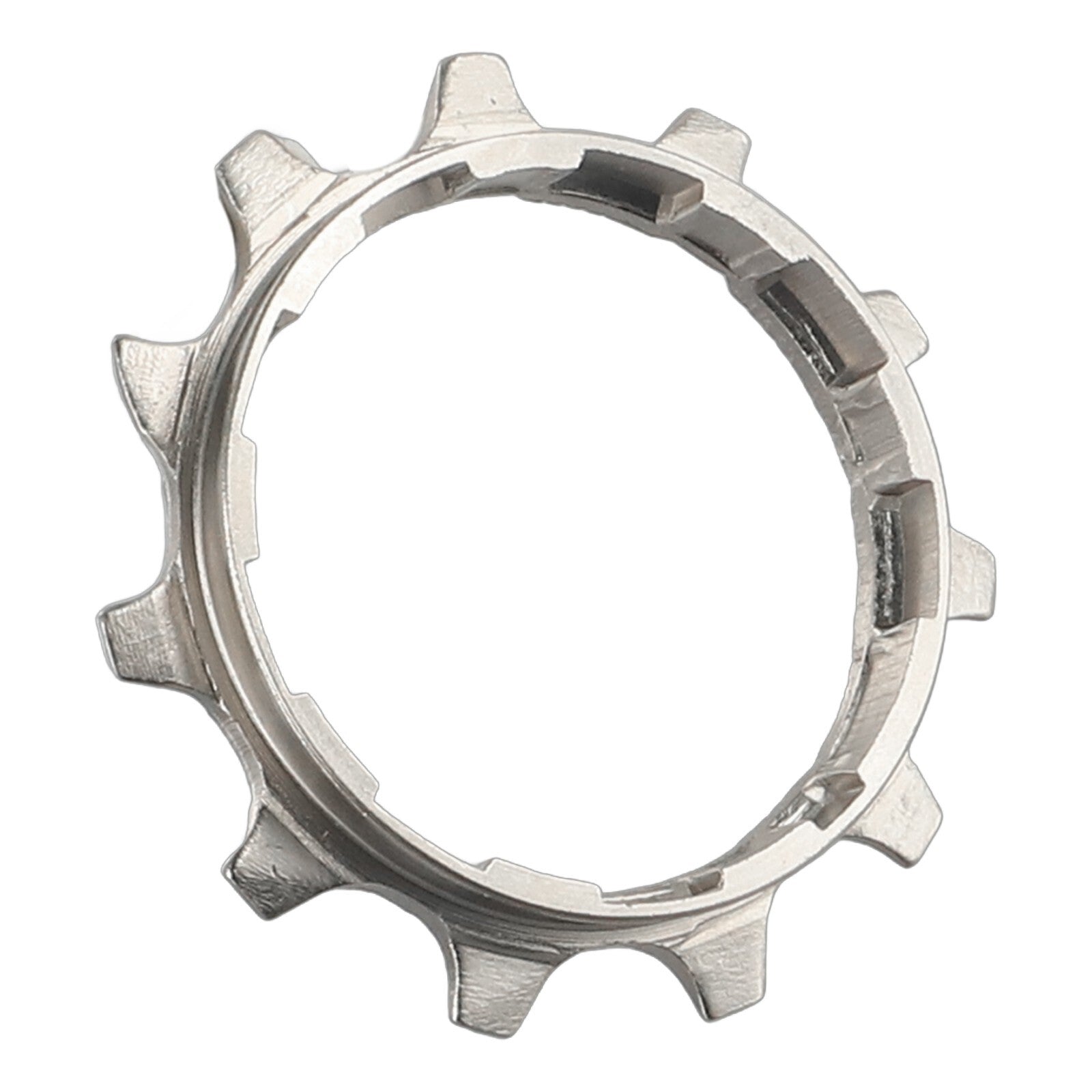 New 8-12 Speed MTB  Bike Cassette Cog 11T Bicycle Freewheel For Shimano UK ebike solution