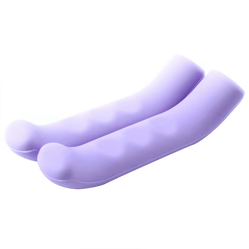 Evargo image 4d1d61a0282dbad1