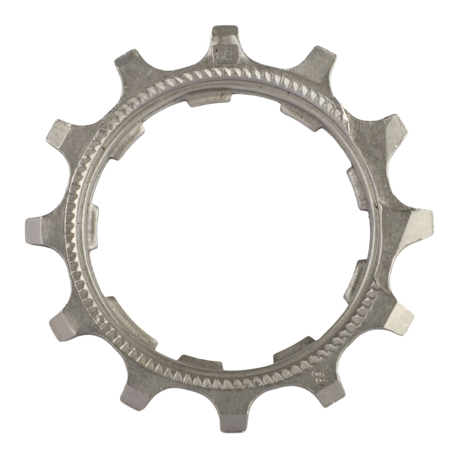 Evargo image e165fb034bf1fa87