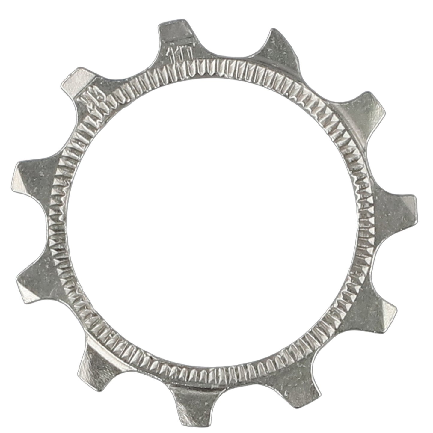New 8-12 Speed MTB  Bike Cassette Cog 11T Bicycle Freewheel For Shimano UK ebike solution