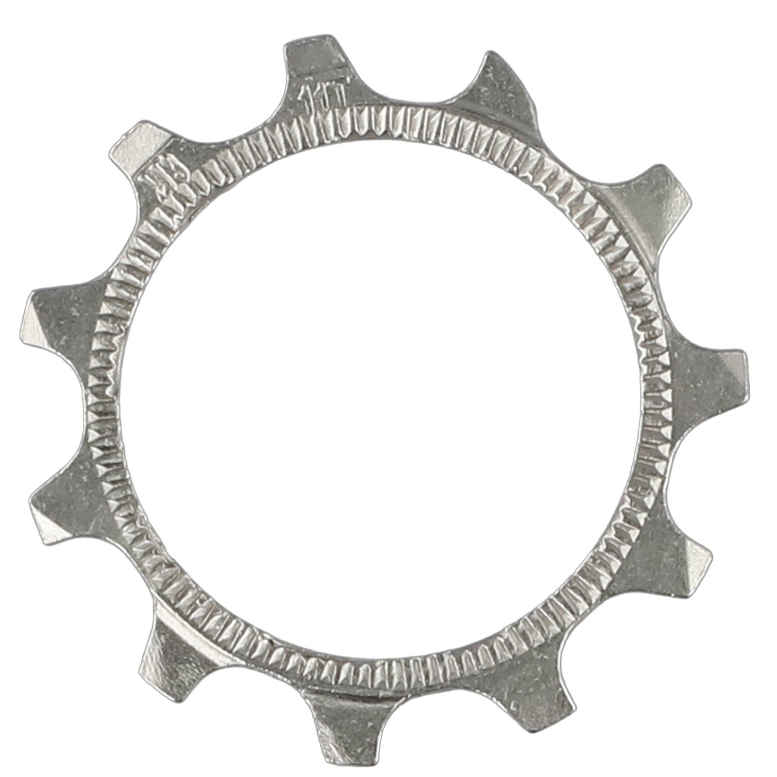 New 8-12 Speed MTB  Bike Cassette Cog 11T Bicycle Freewheel For Shimano UK ebike solution