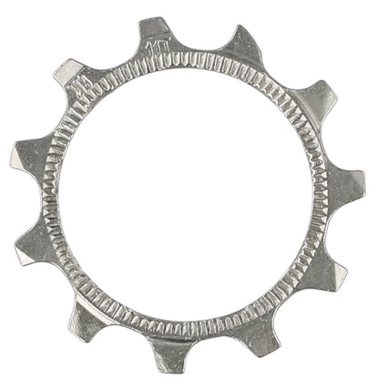 New 8-12 Speed MTB  Bike Cassette Cog 11T Bicycle Freewheel For Shimano UK ebike solution