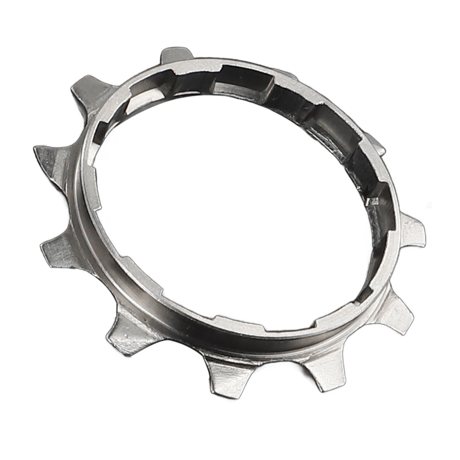 New 8-12 Speed MTB  Bike Cassette Cog 11T Bicycle Freewheel For Shimano UK ebike solution