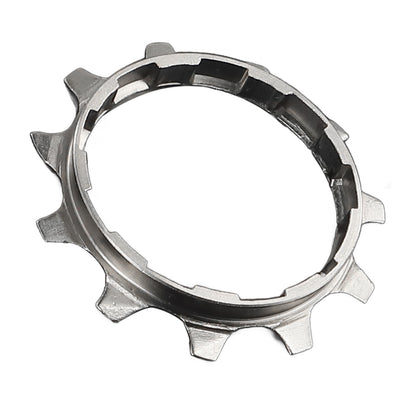 New 8-12 Speed MTB  Bike Cassette Cog 11T Bicycle Freewheel For Shimano UK ebike solution