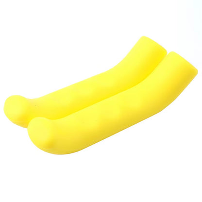 Evargo image 7f28f49d7b95ac2d
