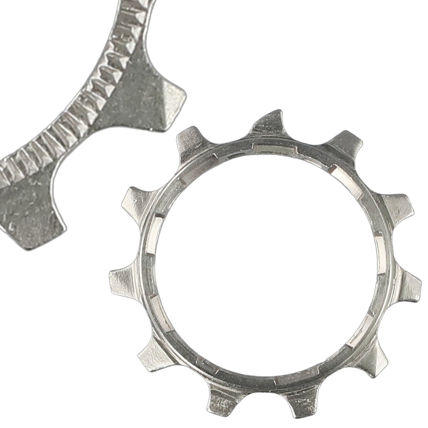 New 8-12 Speed MTB  Bike Cassette Cog 11T Bicycle Freewheel For Shimano UK ebike solution