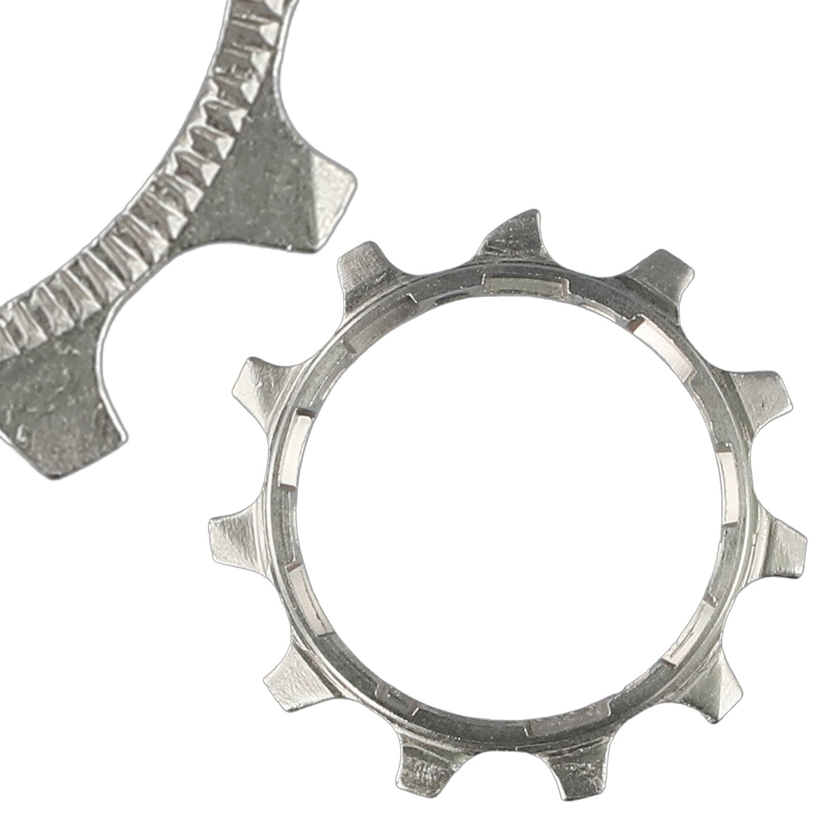 New 8-12 Speed MTB  Bike Cassette Cog 11T Bicycle Freewheel For Shimano UK ebike solution