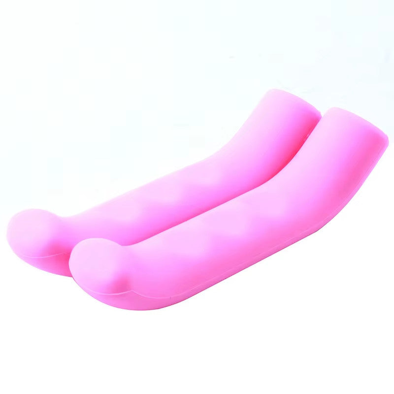 Evargo image 30622c5113043eb4