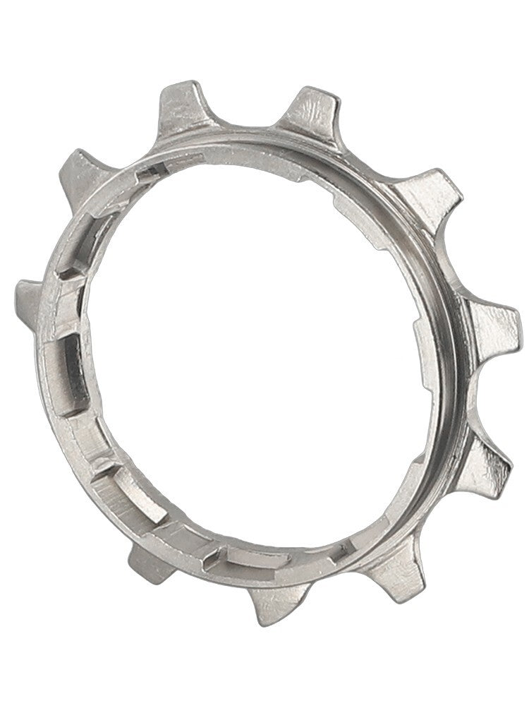 New 8-12 Speed MTB  Bike Cassette Cog 11T Bicycle Freewheel For Shimano UK ebike solution