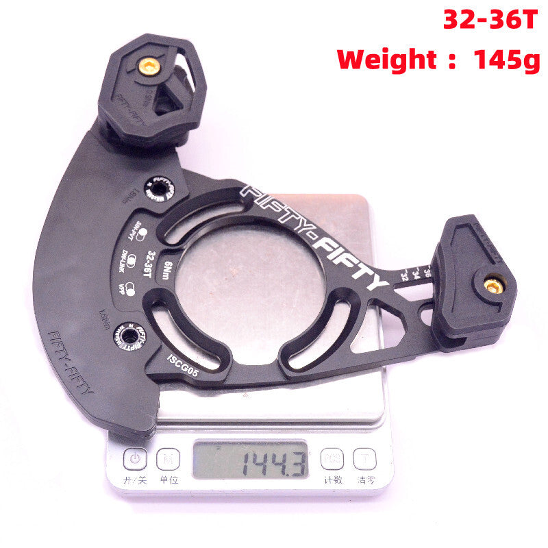 Evargo image 04bc72f0bf168f12