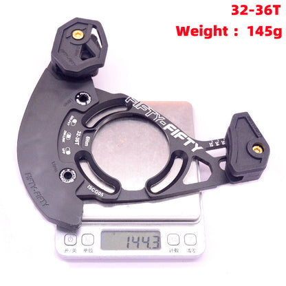 Evargo image 04bc72f0bf168f12
