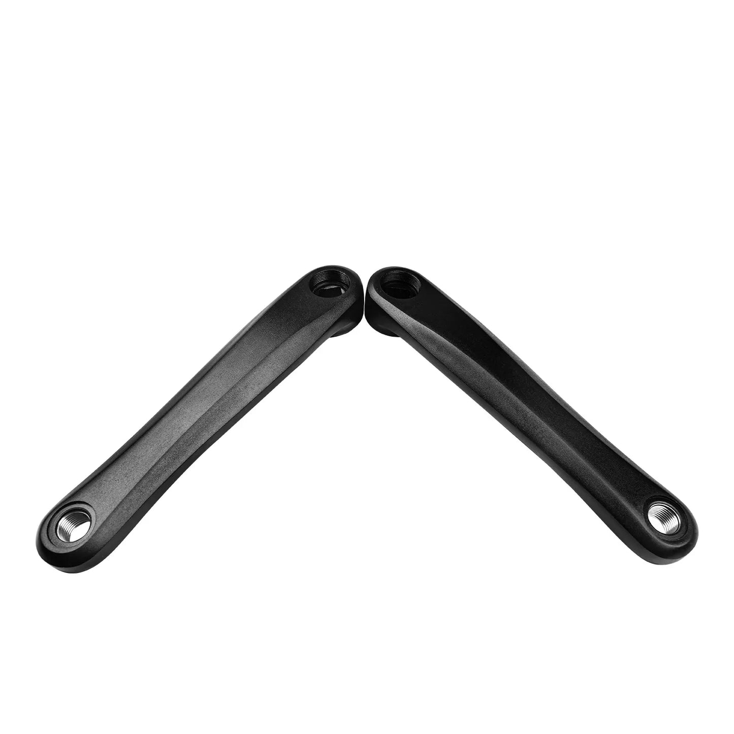 Bafang Crank Arm 170mm For BBS01 BBS02 BBSHD BAFANG Mid Motor ebikesolution