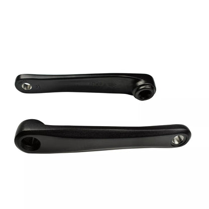 Bafang Crank Arm 170mm For BBS01 BBS02 BBSHD BAFANG Mid Motor ebikesolution