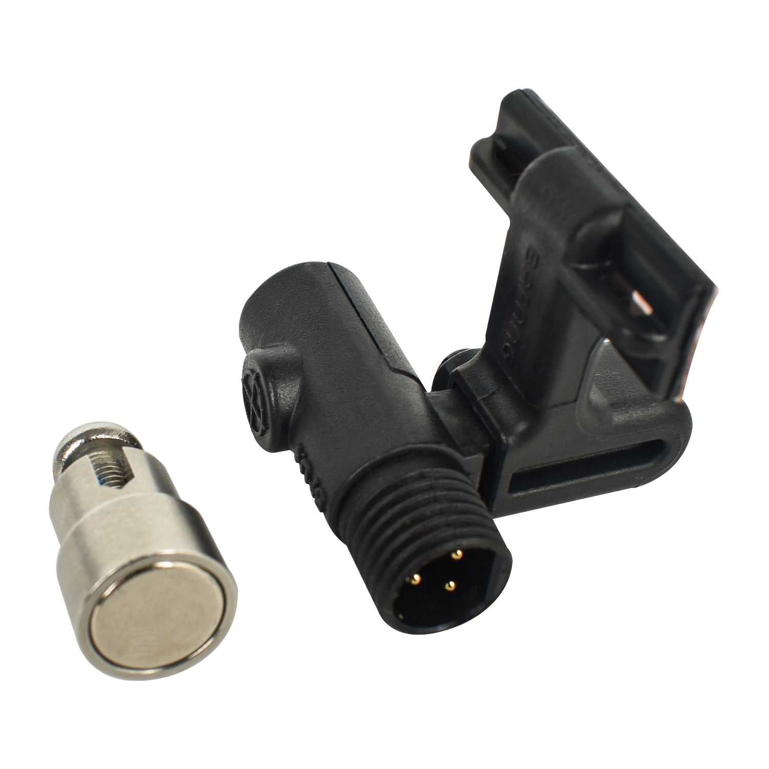 Bafang Speed Sensor for Bafang BBS01 BBS02 BBSHD Mid Drive Motor Kit ebikesolution