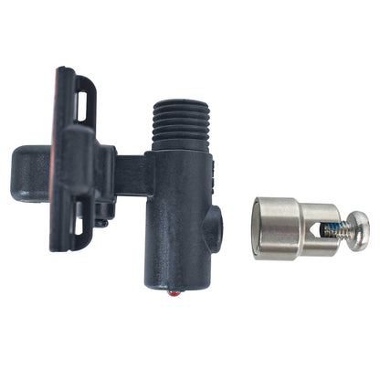 Bafang Speed Sensor for Bafang BBS01 BBS02 BBSHD Mid Drive Motor Kit ebikesolution