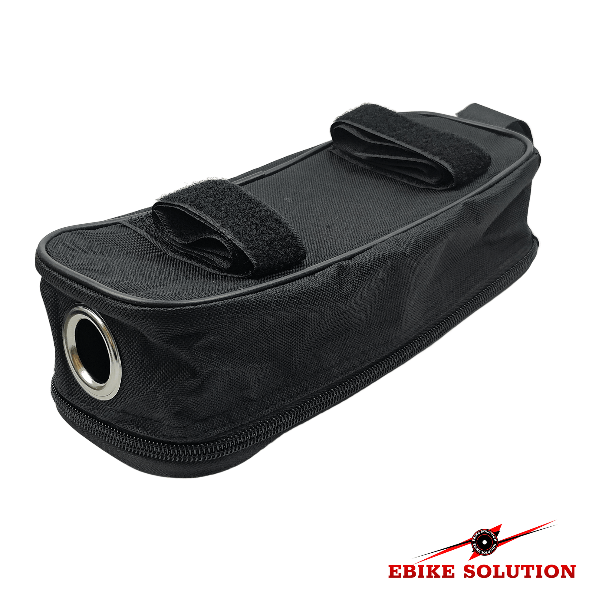 Ebike online controller bag