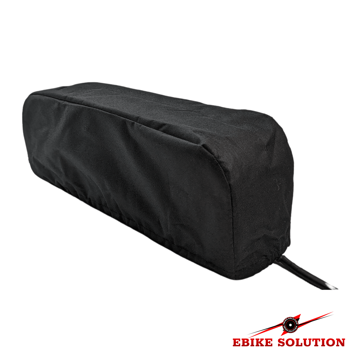 Frame Battery Bag Hailong Battery Protected Cover for EBike Waterproof Dustproof ebikesolution