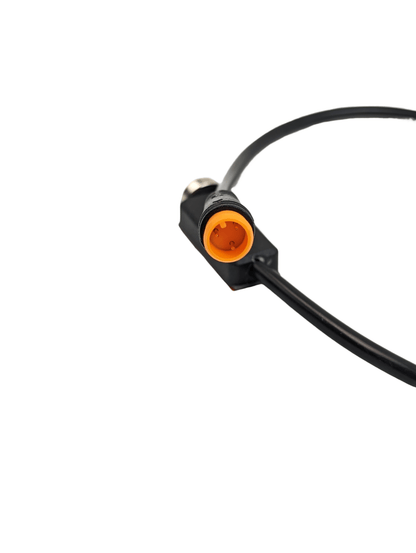 Hydraulic Mechanical Brake Cut Off Sensor for Bafang 8fun BBS01 BBS02 BBSHD ebikesolution uk stock