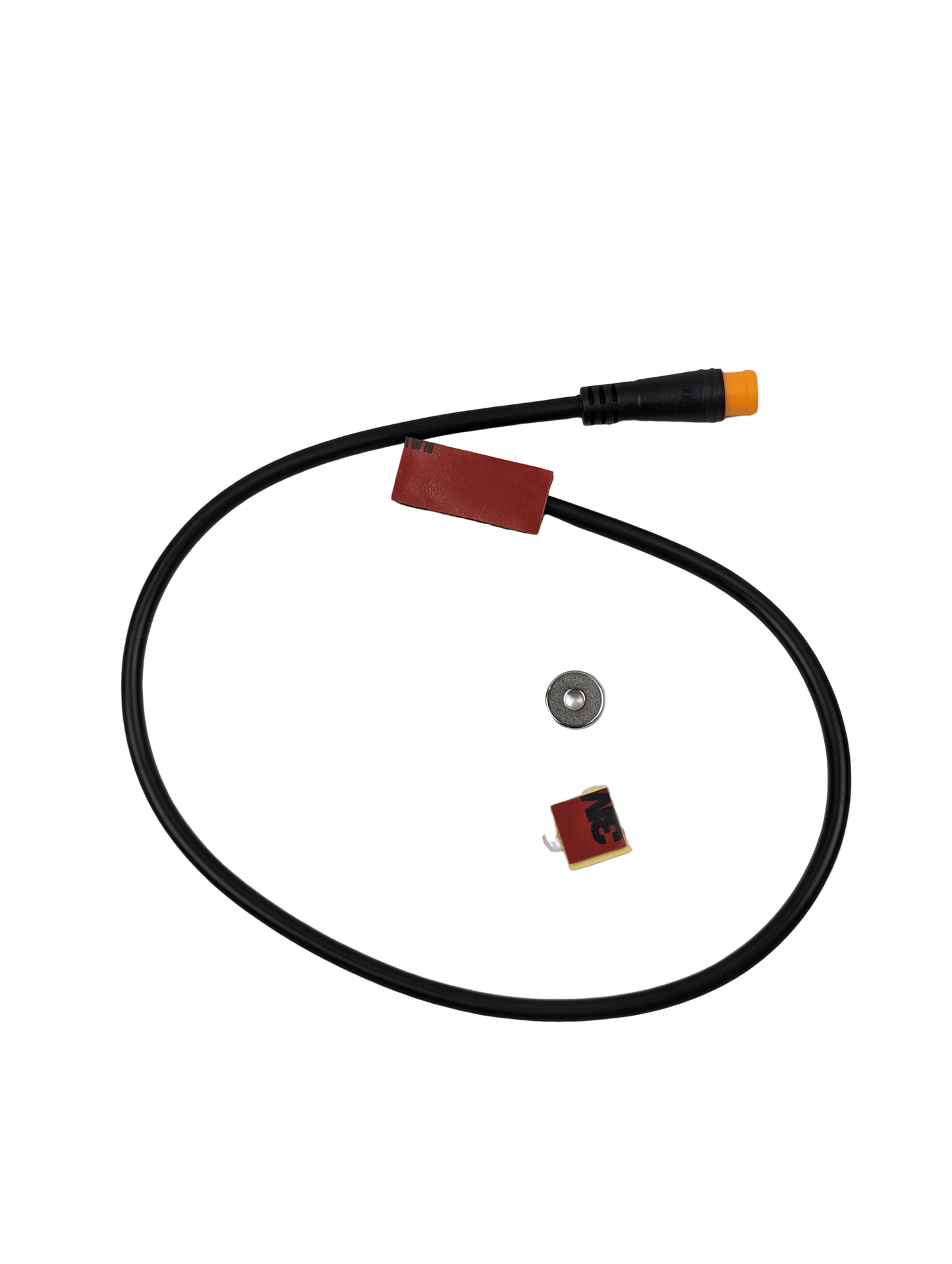 Hydraulic Mechanical Brake Cut Off Sensor for Bafang 8fun BBS01 BBS02 BBSHD ebikesolution uk stock