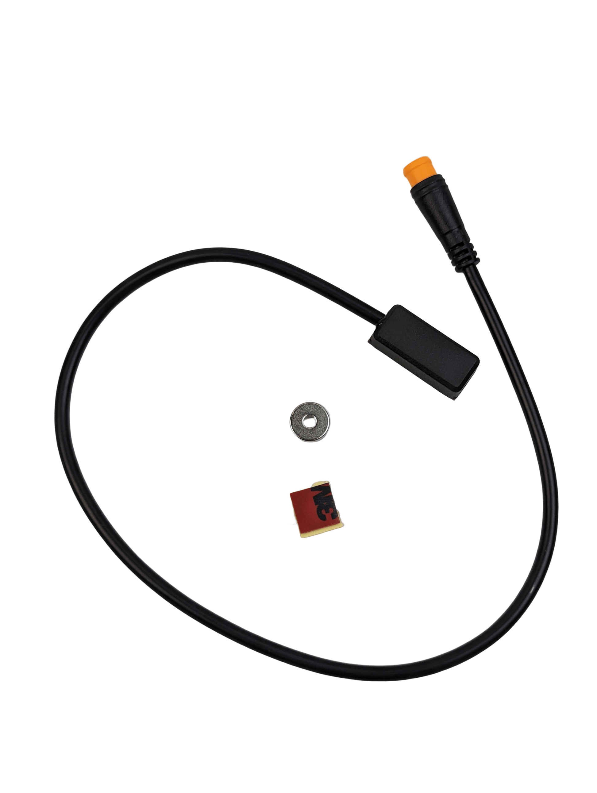 Hydraulic Mechanical Brake Cut Off Sensor for Bafang 8fun BBS01 BBS02 BBSHD ebikesolution uk stock