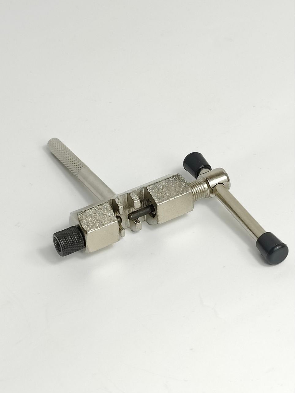 Bicycle Repair Tool Kits Chain Cutter Bottom Bracket Remover Crank Extractor UK ebikesolution