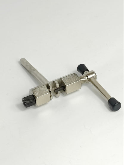 Bicycle Repair Tool Kits Chain Cutter Bottom Bracket Remover Crank Extractor UK ebikesolution