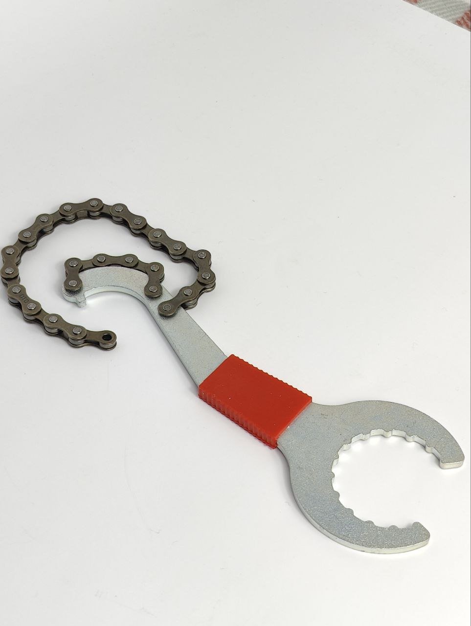 Bicycle Repair Tool Kits Chain Cutter Bottom Bracket Remover Crank Extractor UK ebikesolution