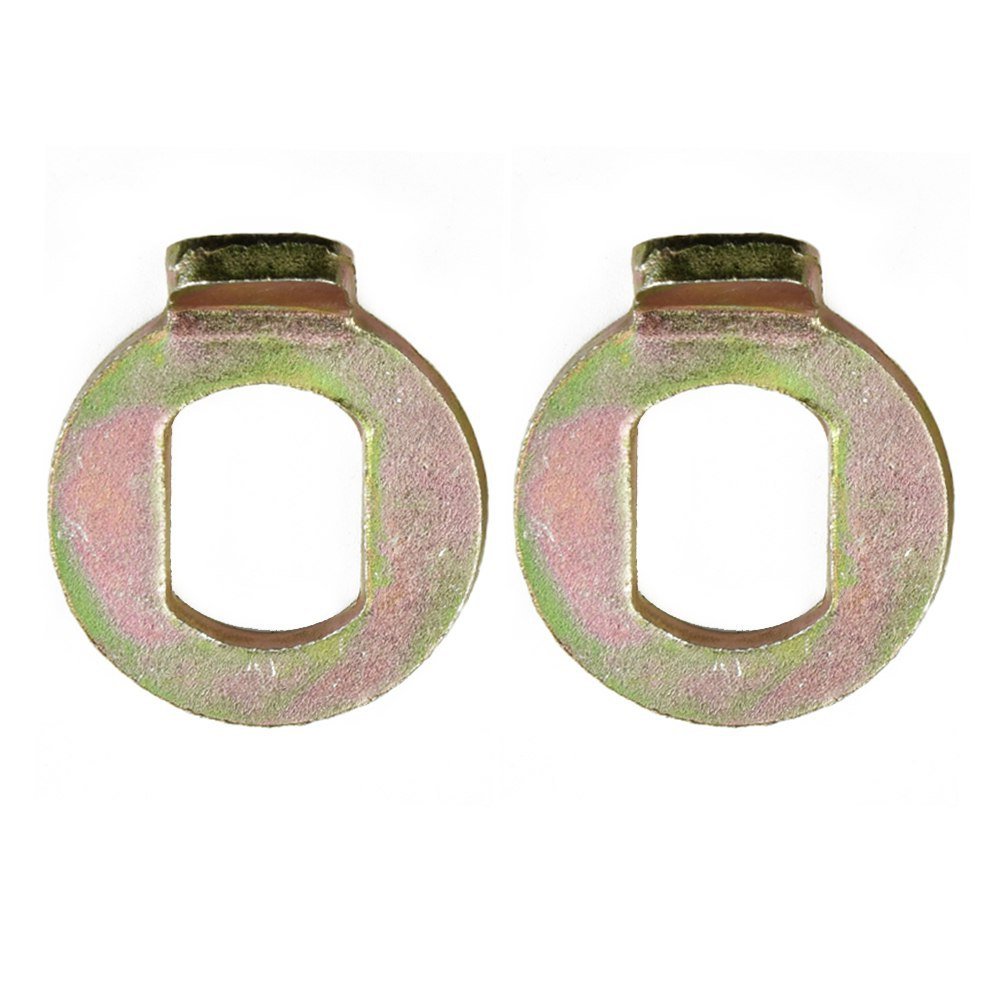 Anti Rotation Washers For Ebike Electric-Bike Hub Motor Washer – Ebike ...