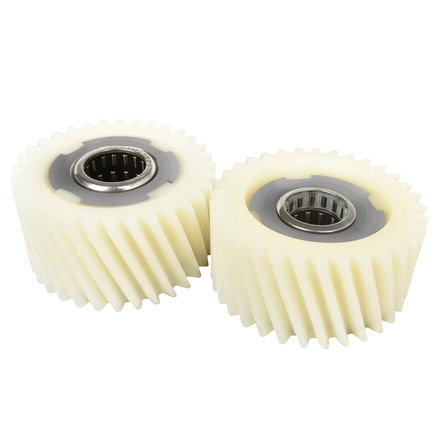 E-bike Reduction Nylon Gear For Bafang Mid Drive Motor BBS01,BBS02,BBSHD ebikesolution uk stock