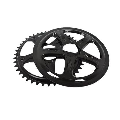 BAFANG Mid Drive Motor Chainwheel eBike Sprocket 44T 46T 48T 52T ebikesolution