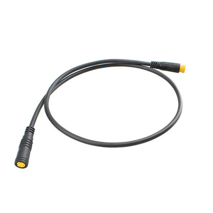 BAFANG 3pin M/F Extension Cable for E-Brake Gear Sensor Thumb Throttle for Ebike ebikesolution