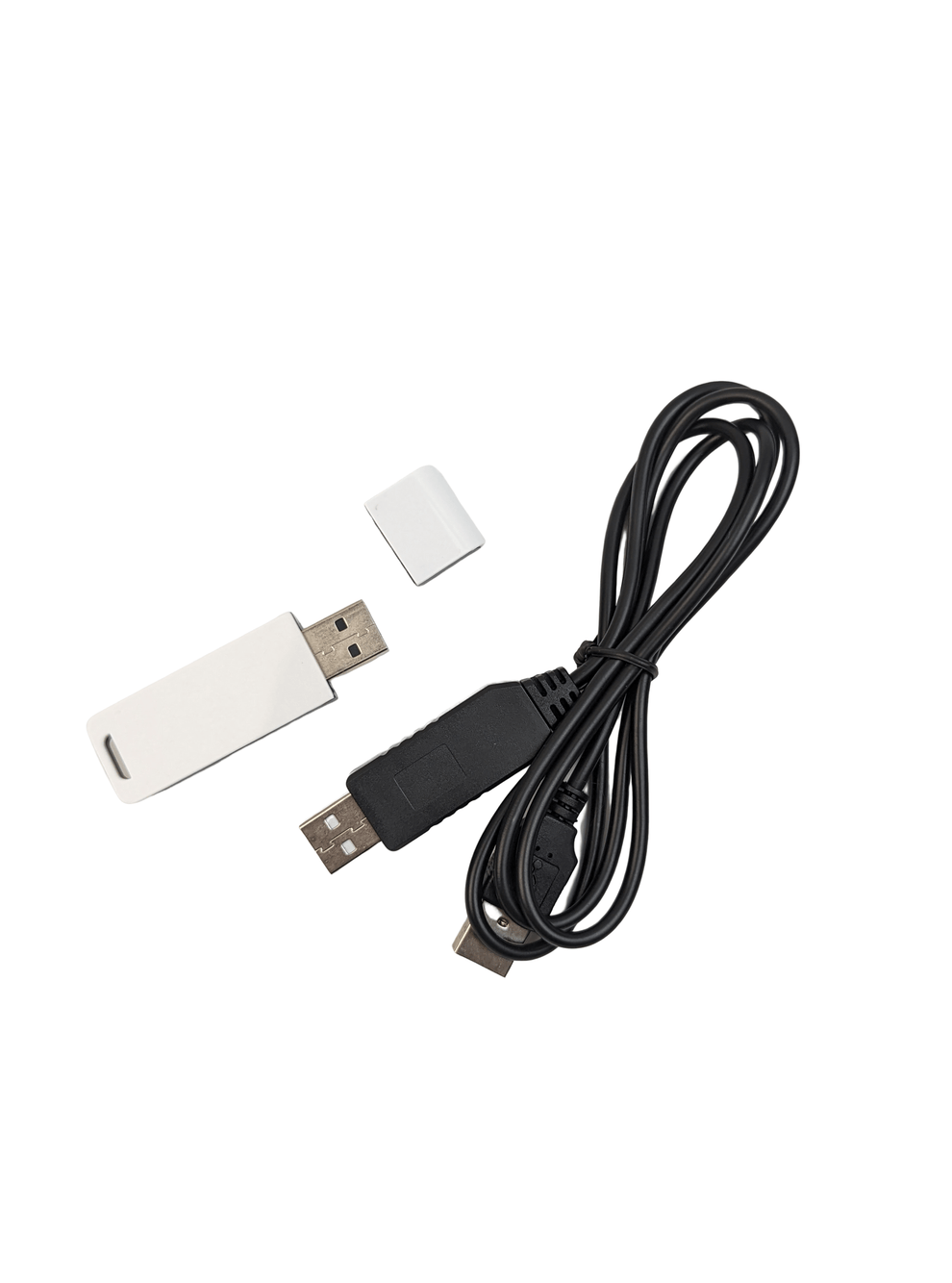 Sabvoton 72V 150A eBike Scooter Controller Stealth Bomber V1 Plug and ...